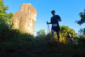 BIB: 
                            <button type="button" onclick="openModal(19060087)" class="btn btn-primary btn-sm float-right btn-popup" data-toggle="modal" data-target=".modal-high-quality">
                        <i class="fas fa-shopping-cart"></i> Add to Cart
                    </button>
                                            <button type="button" onclick="isThisMe(19060087, true)" class="btn btn-success btn-sm float-right btn-popup btn-isme hidden" data-toggle="tooltip" data-placement="bottom" title="นี่คือรูปของคุณใช่ไหม คลิกที่นี่เพื่อเอาเข้าอัลบั้ม">
                        <i class="fas fa-plus"></i> Add to album
                    </button>
                    <button type="button" onclick="isThisMe(19060087, false)" class="btn btn-warning btn-sm float-right btn-popup btn-isnotme hidden">
                        <i class="fas fa-ban"></i> Remove from album
                    </button>